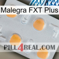 Malegra FXT Plus 24